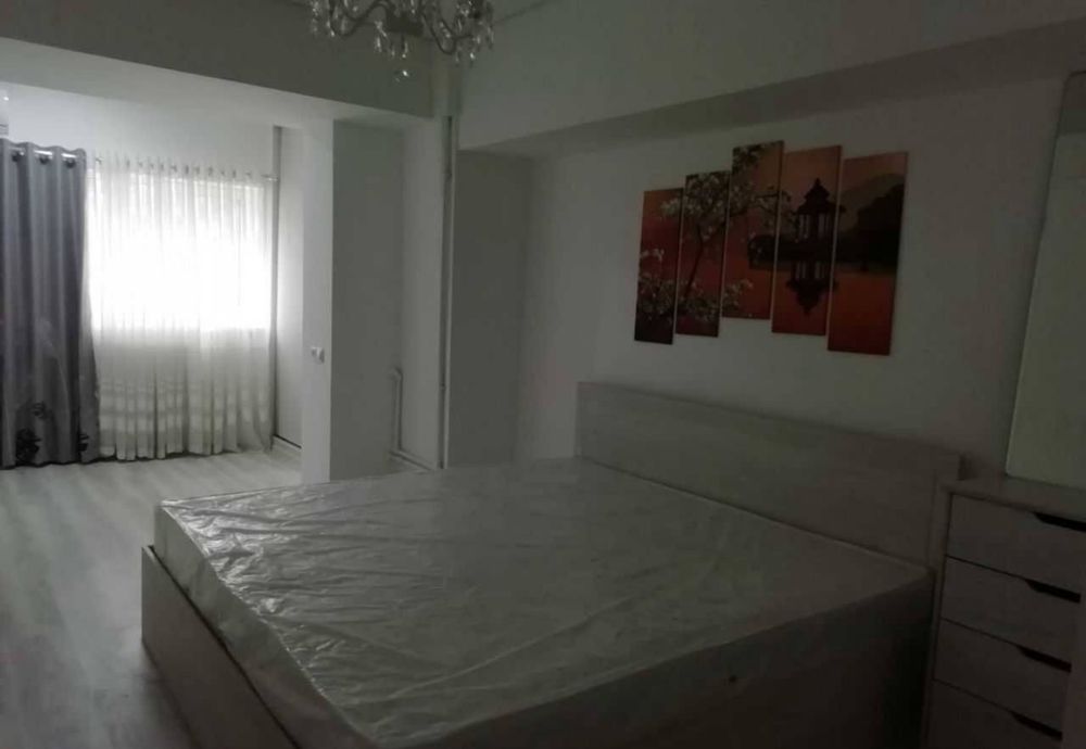 Продается 3х ком квартира, ориентир: Ц-1 кафе Райхон, 74м²