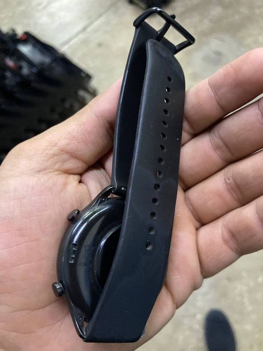 Xiao mi Amazfit GTR 2