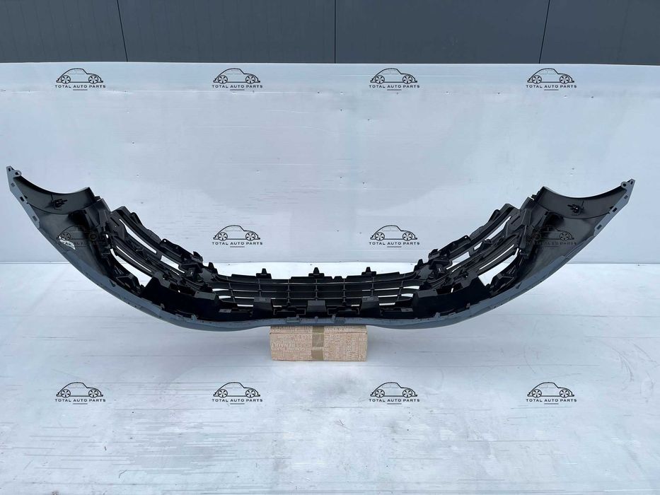 Bara fata Renault Espace 5 2015+ noua originala Renault