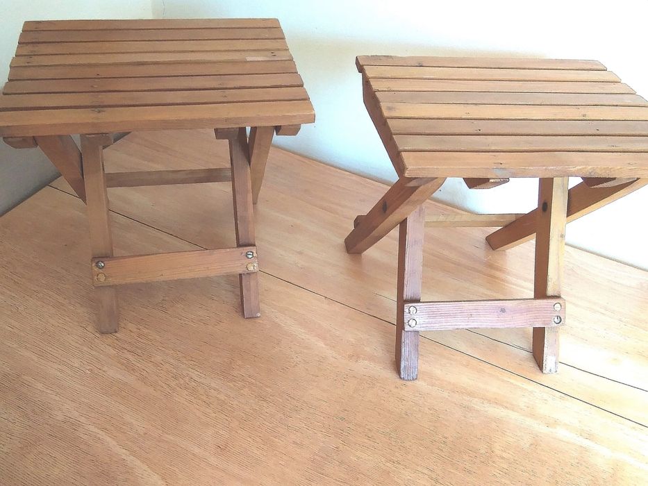 метален Цветарник « велосипед» и други предмети