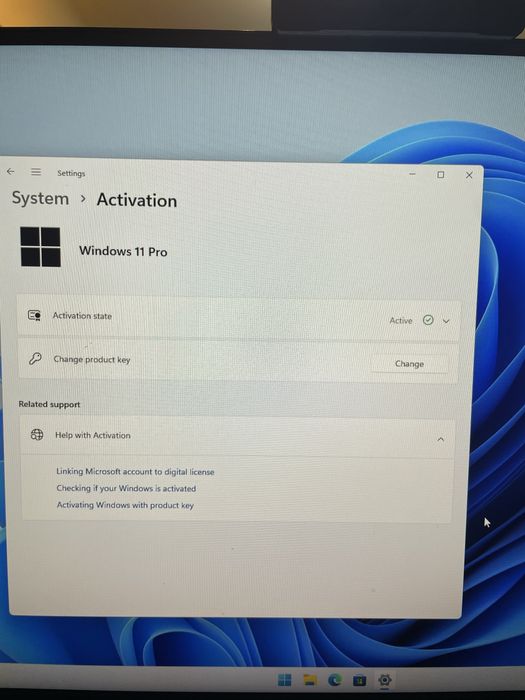 Vand calculator gaming