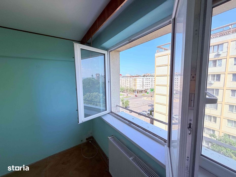 Apartament 2 camere 50mp Piata Unirii , Ultracentral, 5 min UMF/Palas