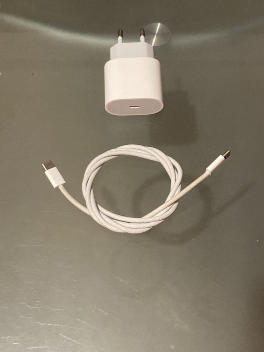 cablu de încărcare pt iPhone 15 pro 16 pro 17 pro
