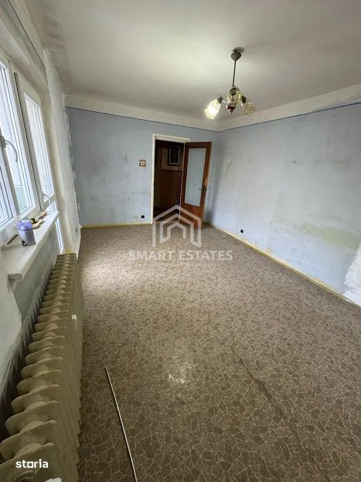 2 Camere-Decomandat-Sebastian-Rahova-1984