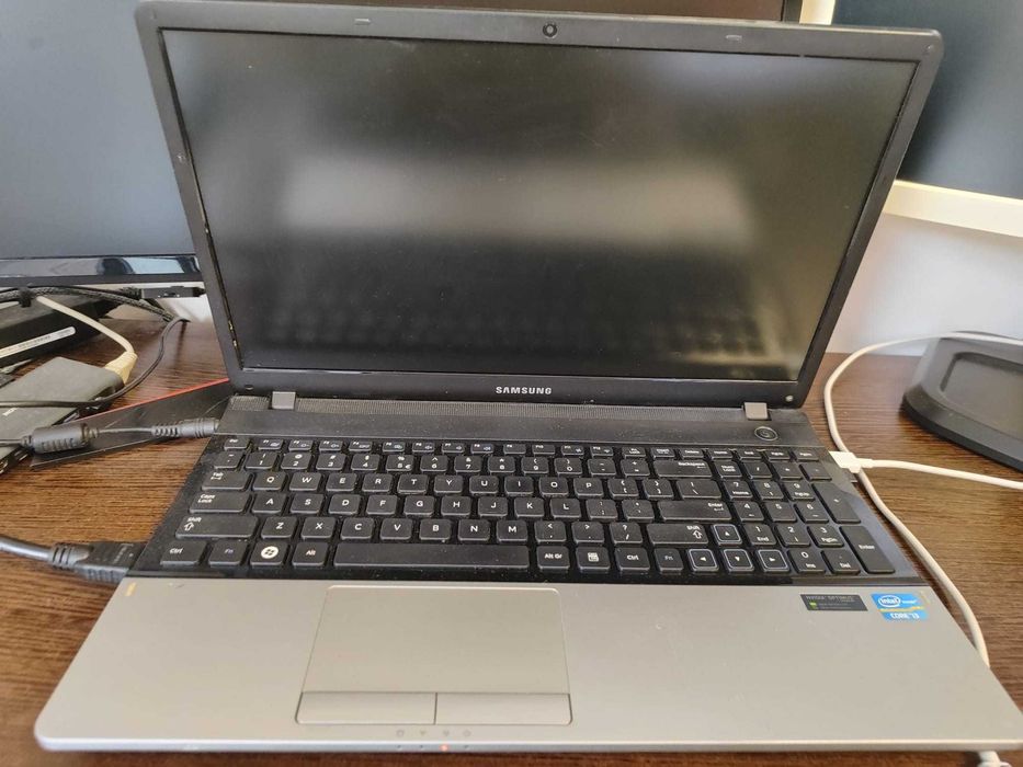 Laptopuri Samsung, Asus, GPD pocket pc