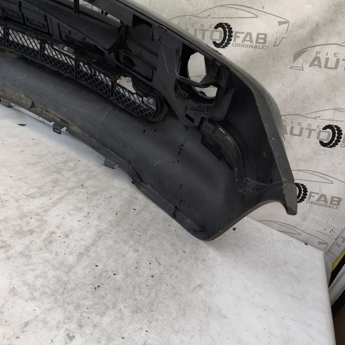 Bara fata BMW X5 E53 an 2000-2001-2002-2003