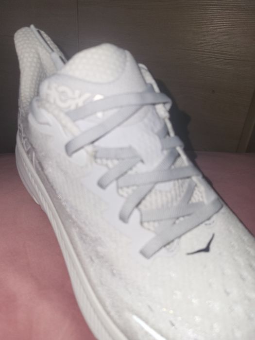 Кроссовки для бега Hoka Clifton 9