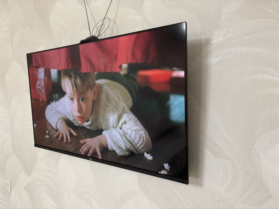 Телевизор сатылады