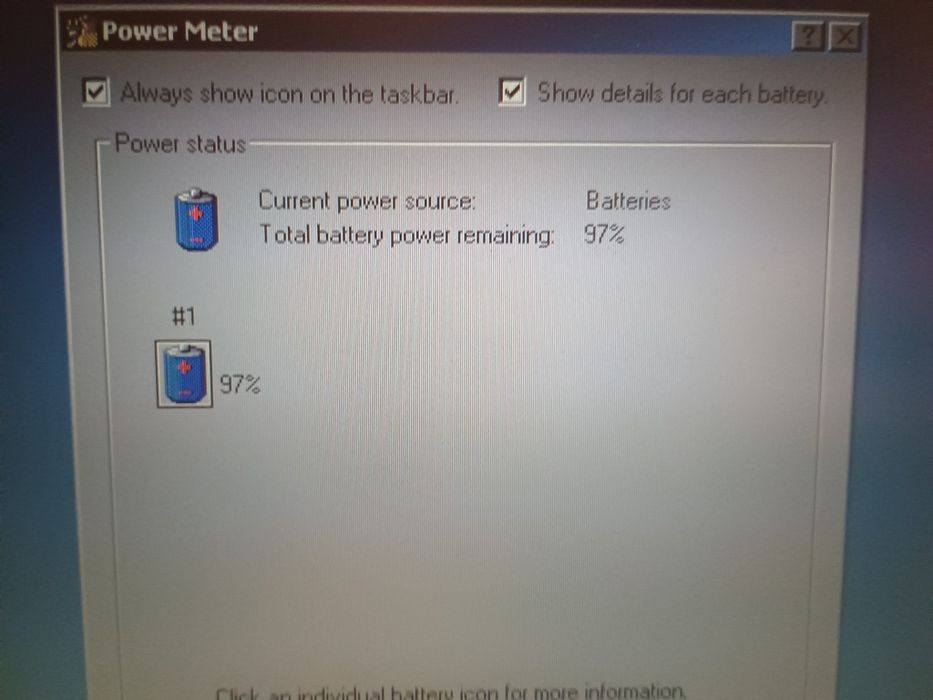 Лаптоп amilo pro v2030