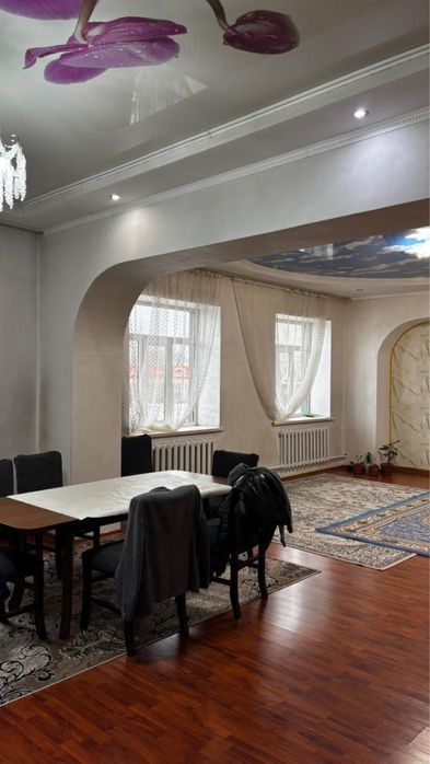 Продается Дом/Коммерческое Здание