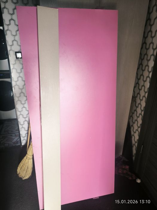 Кровать детская 80*180