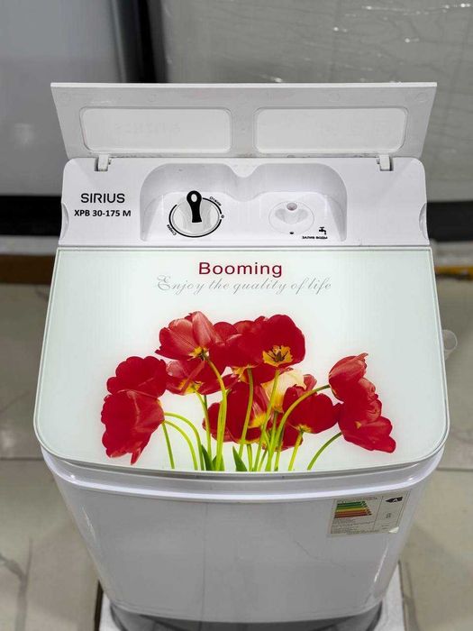 Скидка 40% молютка оптовой цене звоните заказывайте доставка есть