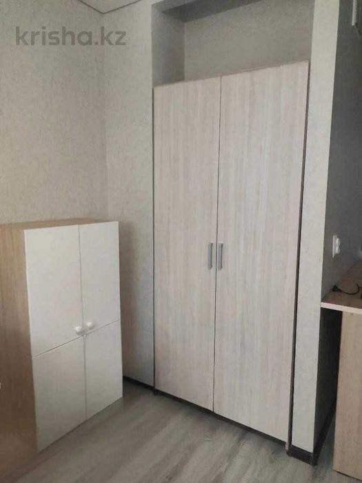 Продажа 1-комнатной квартиры