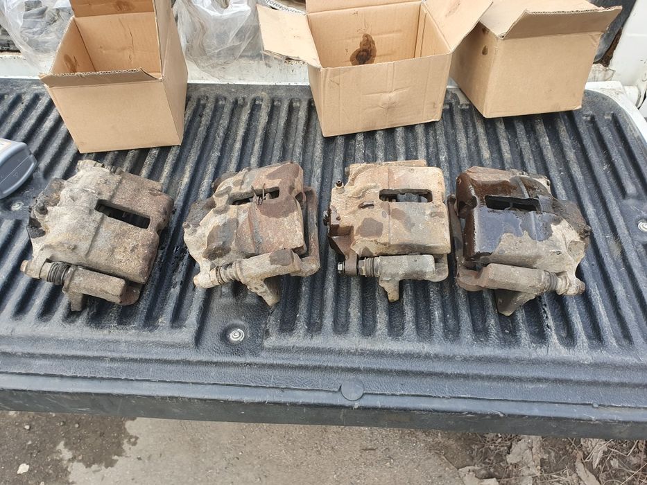 Суппорта газель газель запчасть