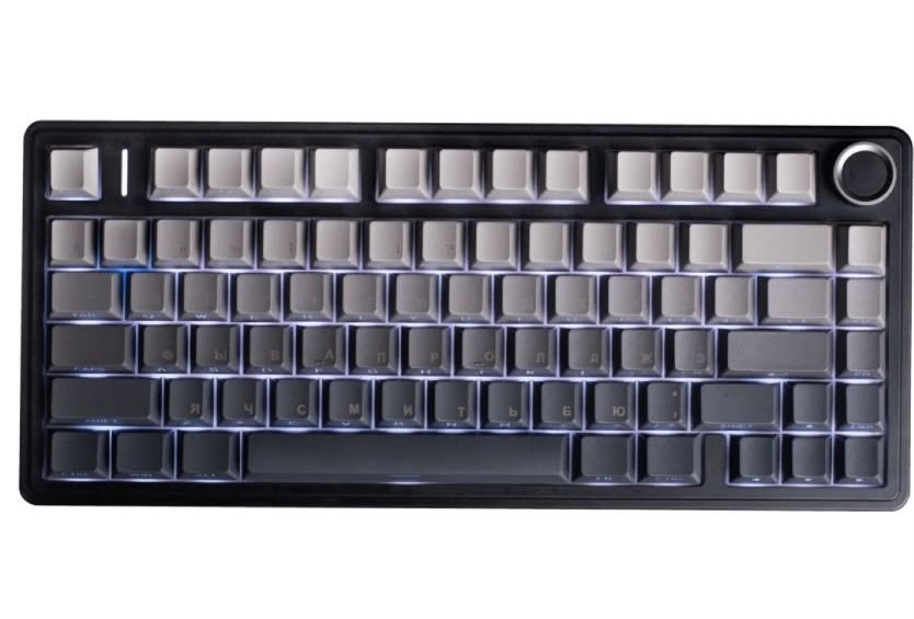 Продам игровой компьютер