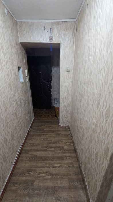 Сдаётся 1ком в центре