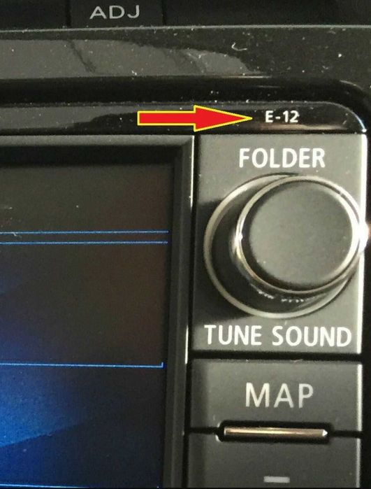 2026 Mitsubishi MMCS Sd Card Map Europe Сд Карта Навигация