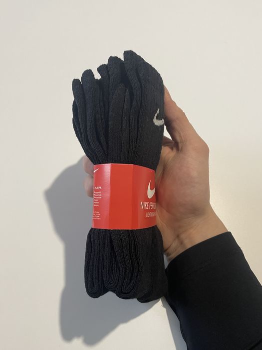 Nike чорапи 36-45