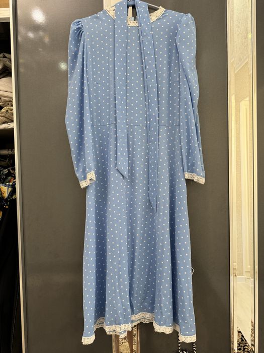 Койлектер сатылады