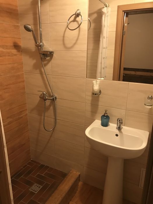 Cazare muncitori Brasov