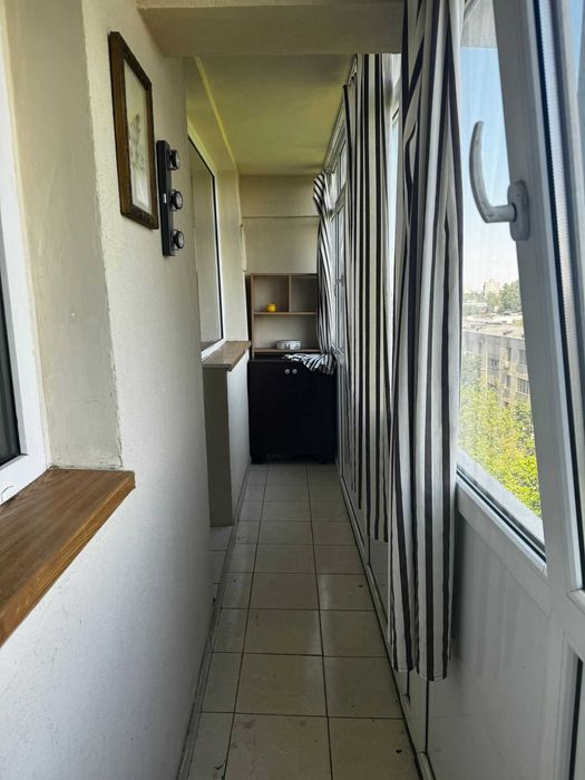 [VANZARE] Apartament 3 camere Sos Giurgiului