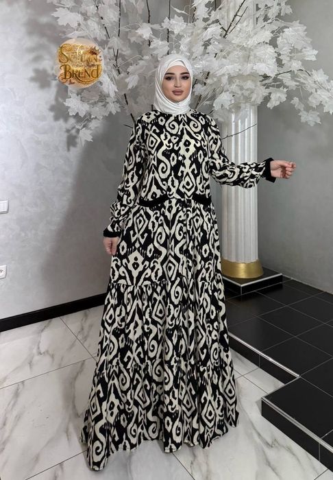 Штапил койнеларимиз