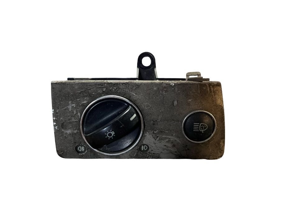 Comutator Reglaj Nivel Faruri Mercedes-Benz E-Class W211 2002 - 2009 2