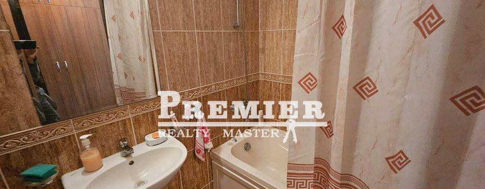 Продава се Двустаен апартамент в Свети Влас - 68 кв.м за 1074 €/кв.м - Снимка #6