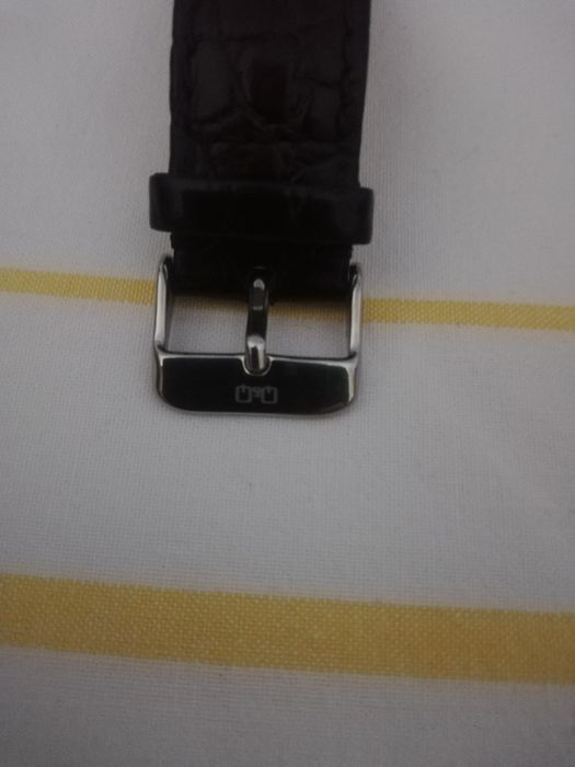 Vând ceas bărbătesc