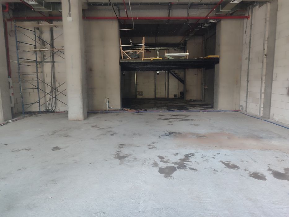 Suxoy Styashka  ishga javob