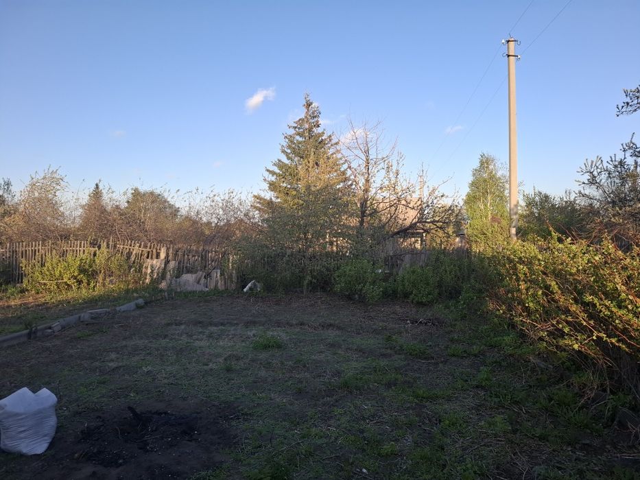 Продам дачу СТ Автомобилист 35 улица