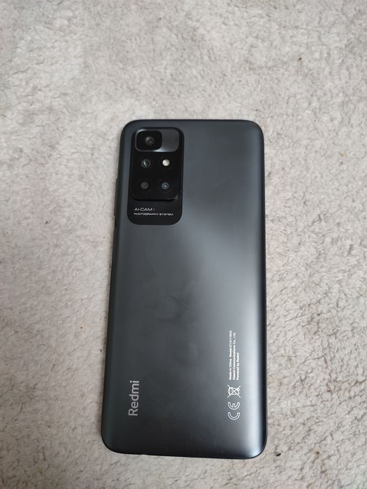 Продам Redmi 10. Самсунг А 32. /128 ГБ