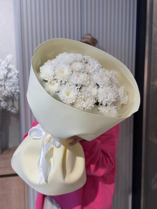 Цветы розы букеты