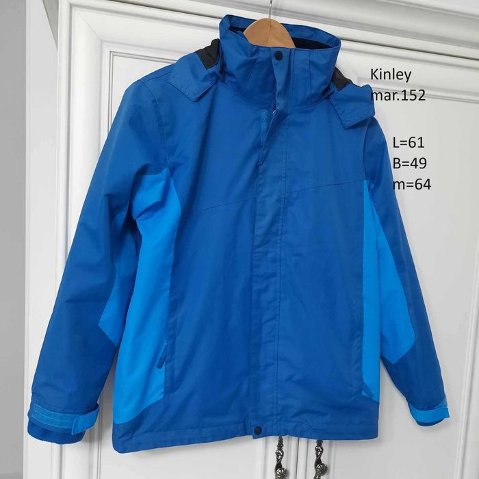 Geci groase de iarna