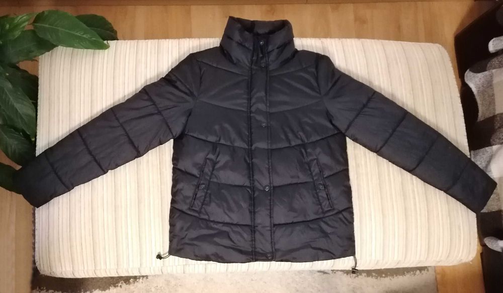 Яке Terranova outwear collection