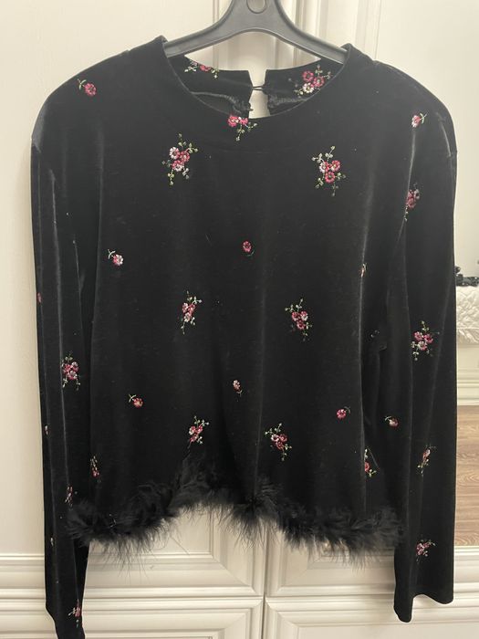 Все вещи по 1000тг