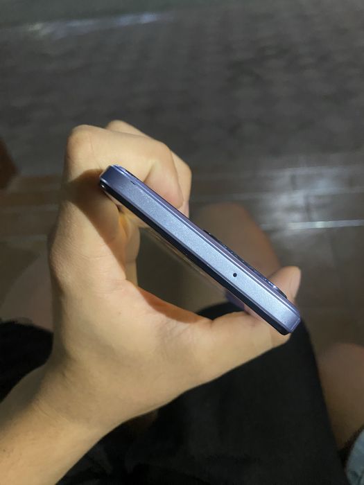 Honor x6 сотишади холати яхщи