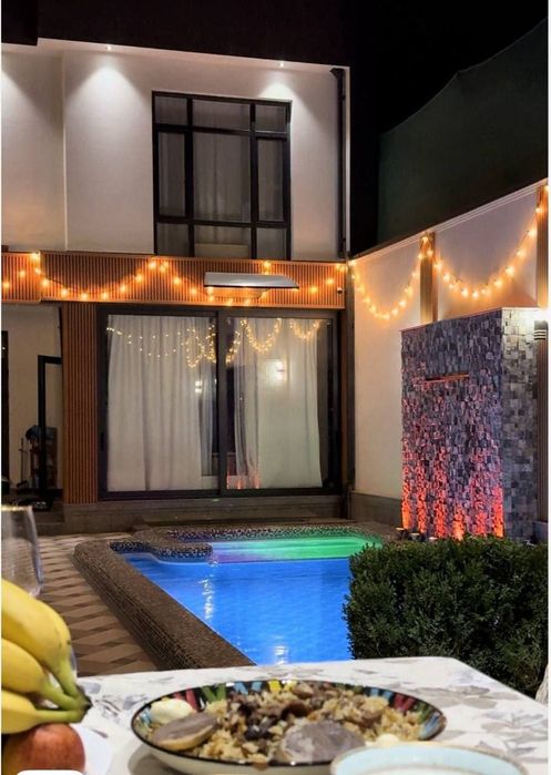 Продается Евро Дом на Центре Луначарского