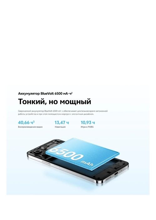 Vivo y29 ideal holati zur