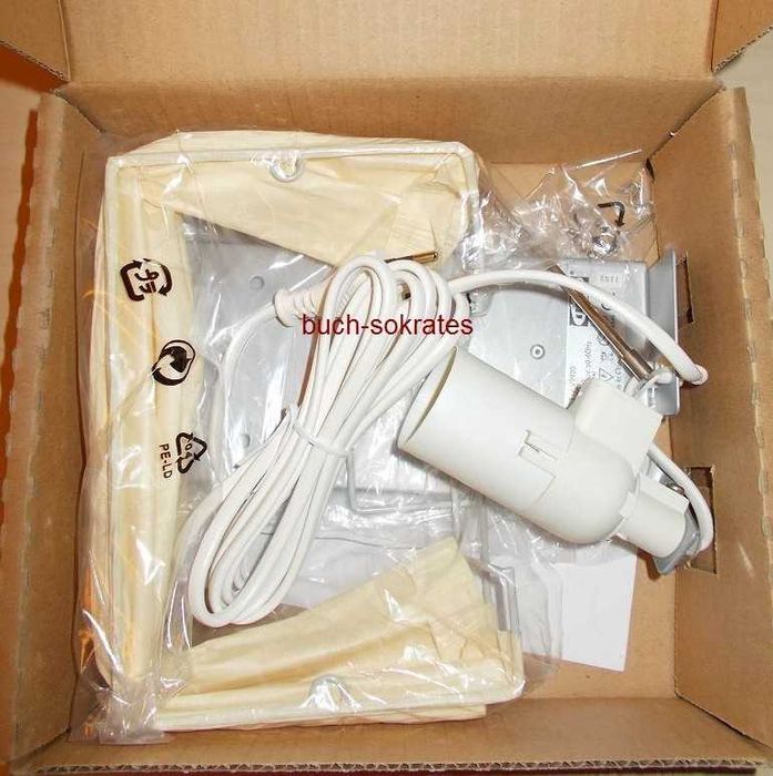 Аплик - японски стил