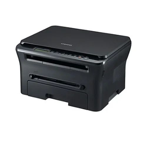 Продам МФУ Samsung на запчасти