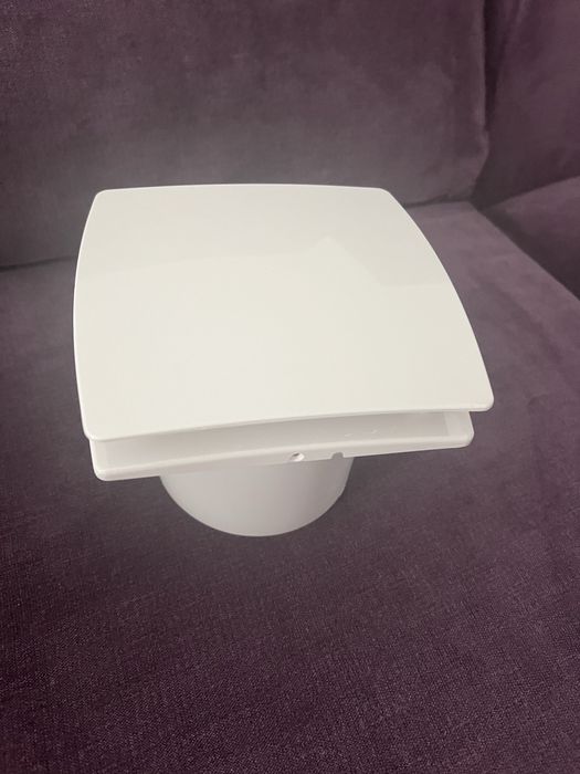 Ventilator de baie Elplast Eol F10T 100