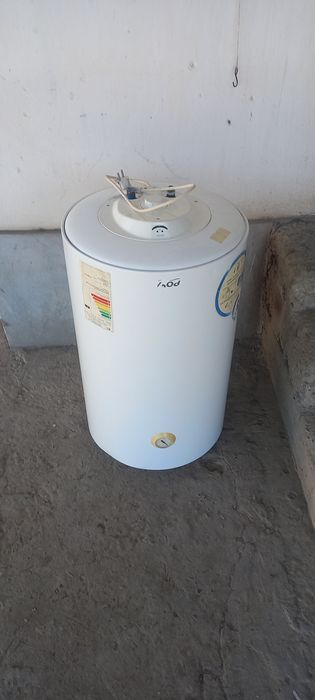 Аристон Royal продаётся