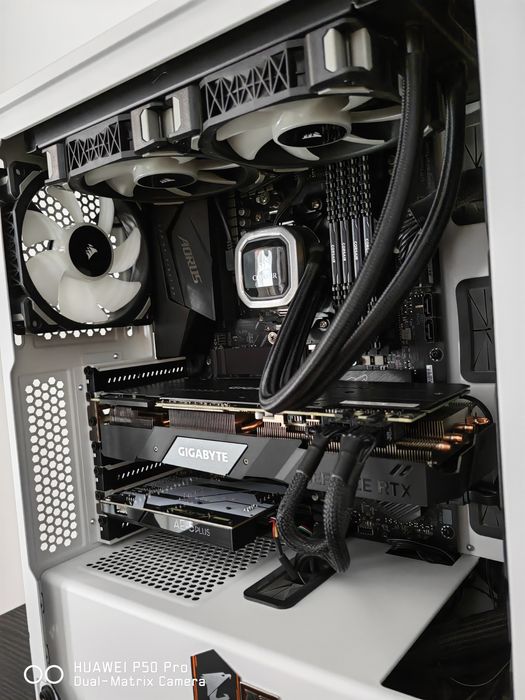 FPS / Gaming / SSD / Accelerare