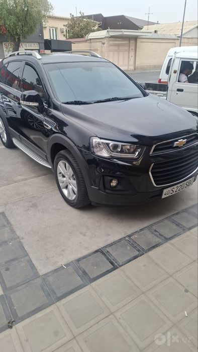 Holati yaxshi narxi 15000$ kelishamiz gen bor