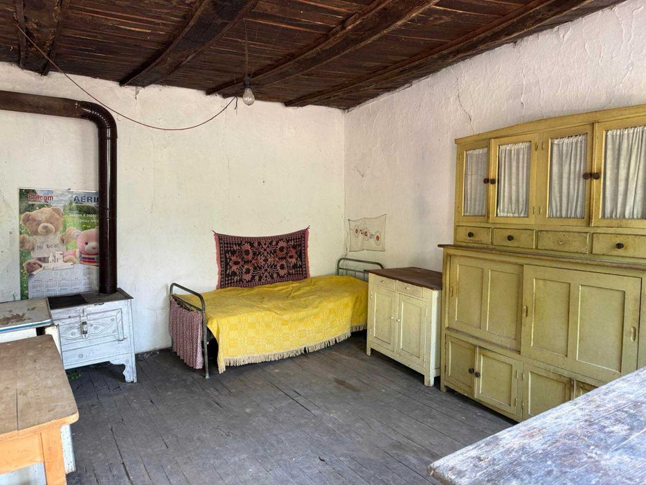 Продава се Къща в Ябланица - 300 кв.м за 133 €/кв.м - Снимка #16