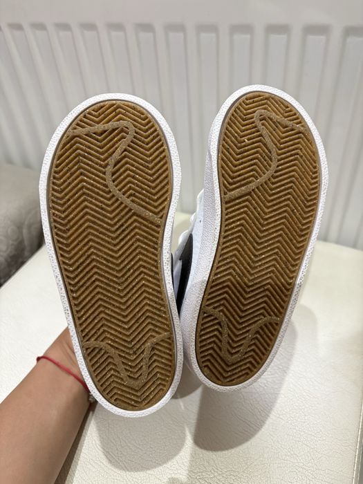 Кецове Nike 27 н