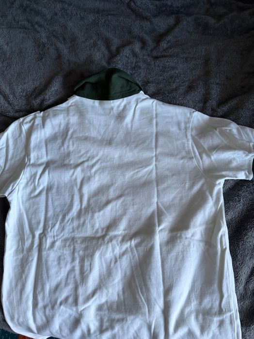 New York Cosmos тениска