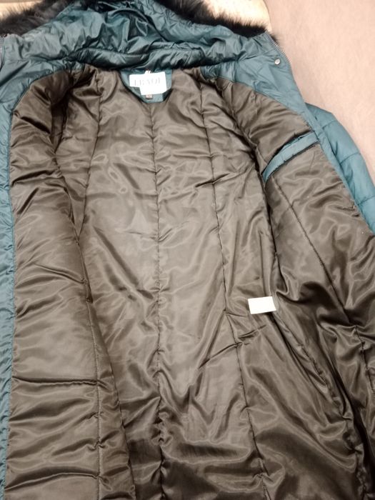 Куртки не дорого