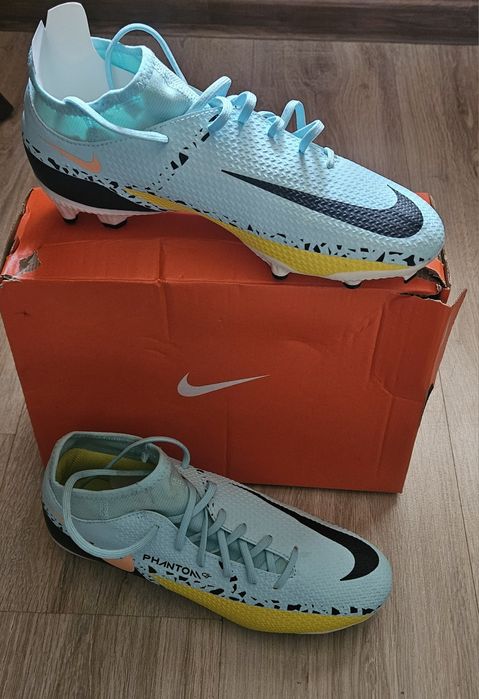 Спортни бутонки nike